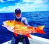 fishing_islamorada_big_mutton_snapper.jpg