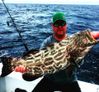 fishing_islamorada_black_grouper.jpg