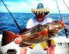 fishing_islamorada_black_grouper_funny_hat.jpg