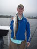 fishing_on_spring_break_003.jpg