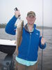 fishing_on_spring_break_005.jpg