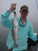 fishing_on_spring_break_010.jpg