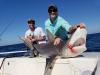 fishing_pensacola_charters_1.jpg