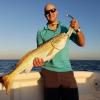 fishing_pensacola_charters_2.jpg