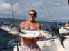 fishing_pensacola_charters_3.jpg