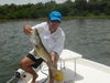 fishing_pics_001.jpg