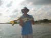 fishing_pics_008.jpg