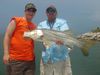 fishing_pics_010.jpg