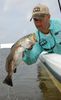 fishing_pics_092.jpg