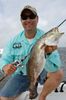 fishing_pics_104.jpg