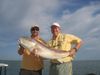 fishing_pictures_042.jpg