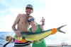 fishing_wicked_tyler_puntacana04.JPG