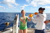 fishing_wicked_tyler_puntacana05.JPG