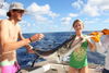 fishing_wicked_tyler_puntacana06.JPG