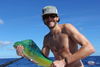 fishing_wicked_tyler_puntacana18.JPG