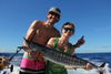 fishing_wicked_tyler_puntacana22.JPG