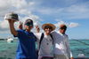 fishing_wicked_tyler_puntacana29.JPG