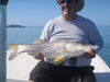 fishingparguera_015.JPG