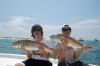 fishpics709_021.jpg