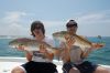 fishpics709_022.jpg