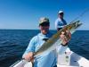 florida_inshore_fishing_charters.jpg