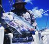 florida_keys_african_pompano_fishing_charters.jpg