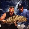 florida_keys_black_grouper_fishing.JPG