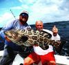 florida_keys_black_grouper_fishing_2018.jpg