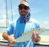 florida_keys_bonefish.jpg