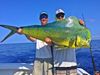 florida_keys_dolphin_fishing_40_bull.JPG