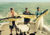 florida_keys_february_slammer_dolphin.JPG