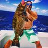 florida_keys_grouper_fishing_salt_water_fishing_2018.jpg