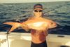 florida_keys_ian_queen_snapper_fishing.JPG