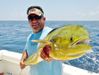 florida_keys_mahi_mahi.jpg