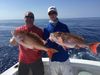 florida_keys_mutton_snapper.JPG