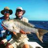florida_keys_mutton_snapper_deep_sea_fishing_2018.jpg