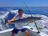 florida_keys_nice_wahoo.JPG