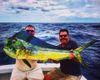 florida_keys_slammer_dolphin_2018.jpg