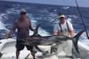 florida_keys_swordfish_fishing.jpg