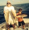 florida_keys_tilefish.JPG