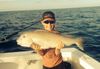 florida_keys_tilefish_charters.JPG