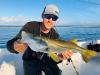 florida_snook_fishing_trips.jpg