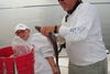 floridatrip_020.jpg