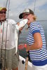 floridatrip_023.jpg