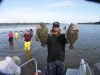 flounder3.jpg