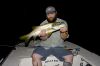 fly-fishing--snook-August-_.jpg