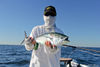 fly-fishing-anna-maria-island.jpg