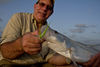 fly-fishing-cedar-key.jpg