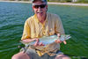 fly-fishing-mackerel.jpg