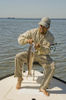 fly-fishing-redfish-1.jpg